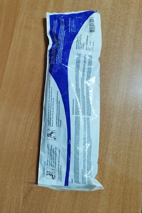 Продам Портативный фильтр для воды LifeStraw