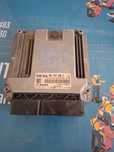 Calculator ECU Motor Skoda Rapid 1.6 tdi euro 6 CXM 2017