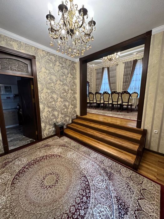 3.6- сотих Хувайдо  Хонадон Сотилади