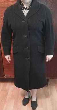Пальто, 50-52 размер. Москва