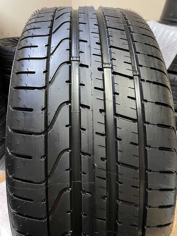 Jante Originale Bentley Bentayga 22 cu anv.IARNA sau Vara