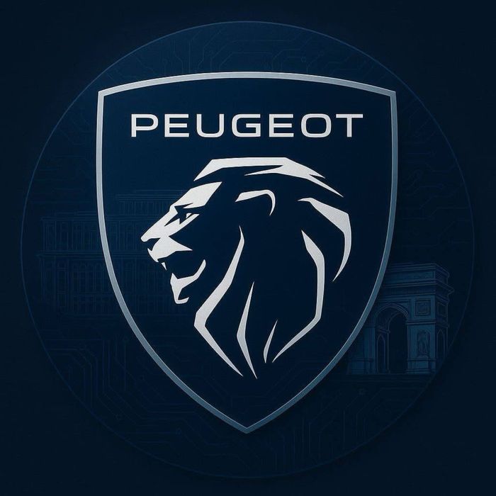 Diagnoza/tester PSA Peugeot Citroen DS OPEL