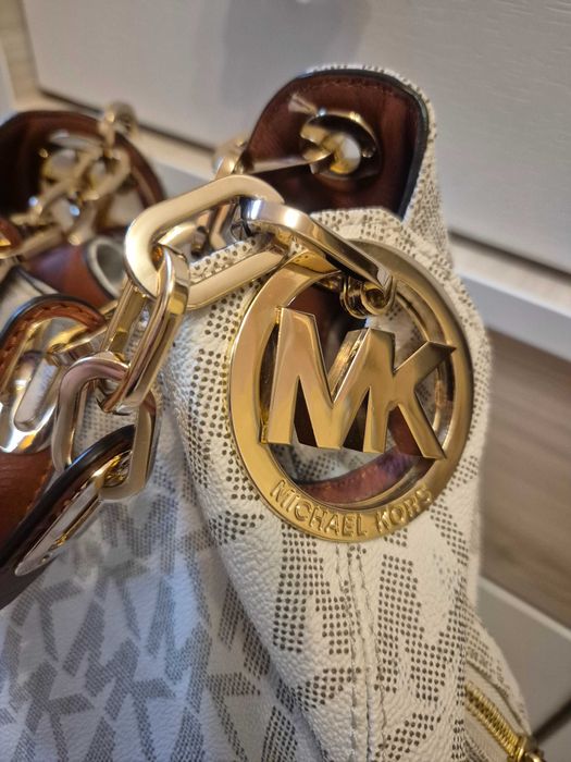 Michael kors Michael kors