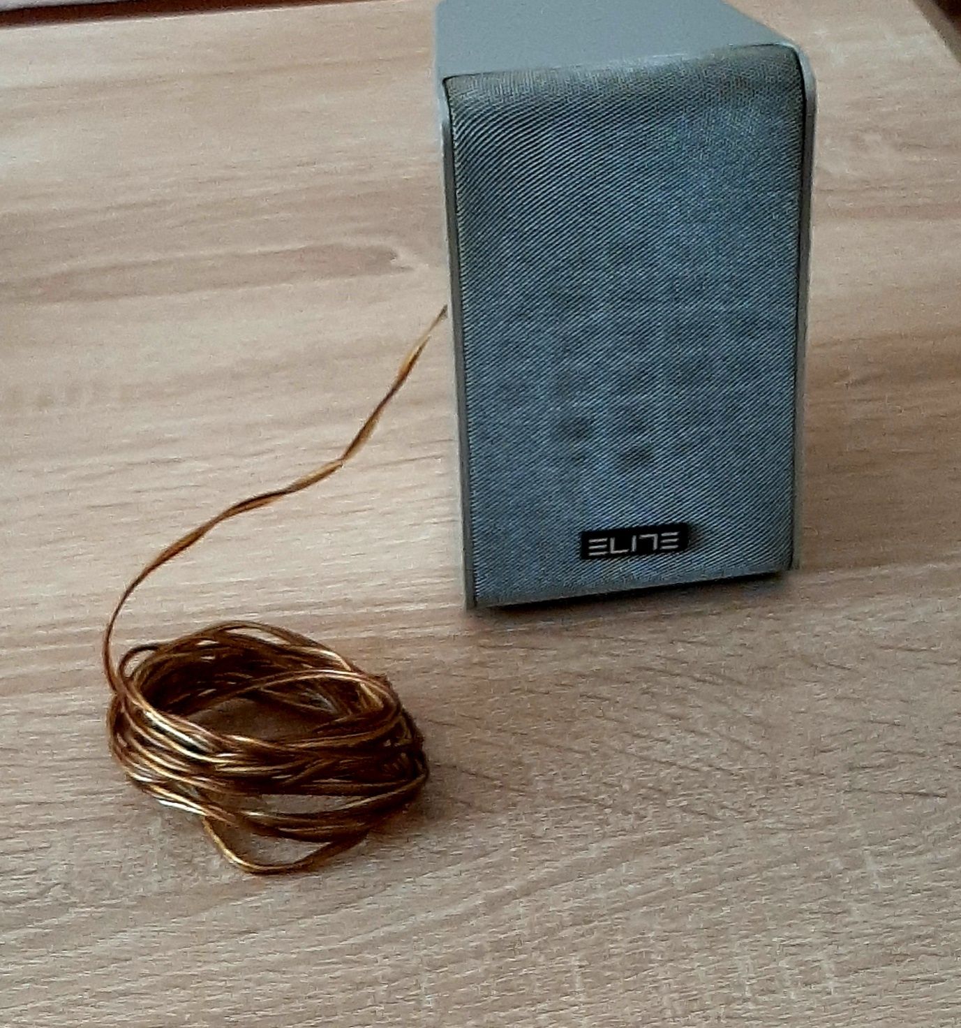 ТонколонкиElite HT-M-58512W