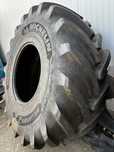 Michelin MEGAXBIB 2 800/70 R32