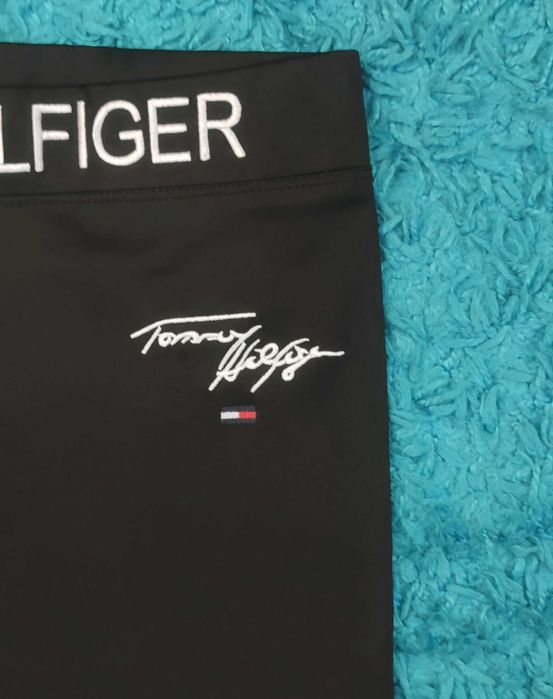 Colanti Tommy Hilfiger