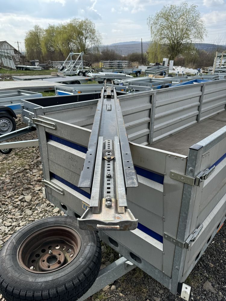 Stalp schmitz varios mega