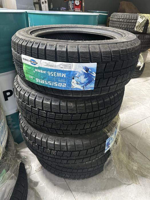 покрышки r15 r16 r17