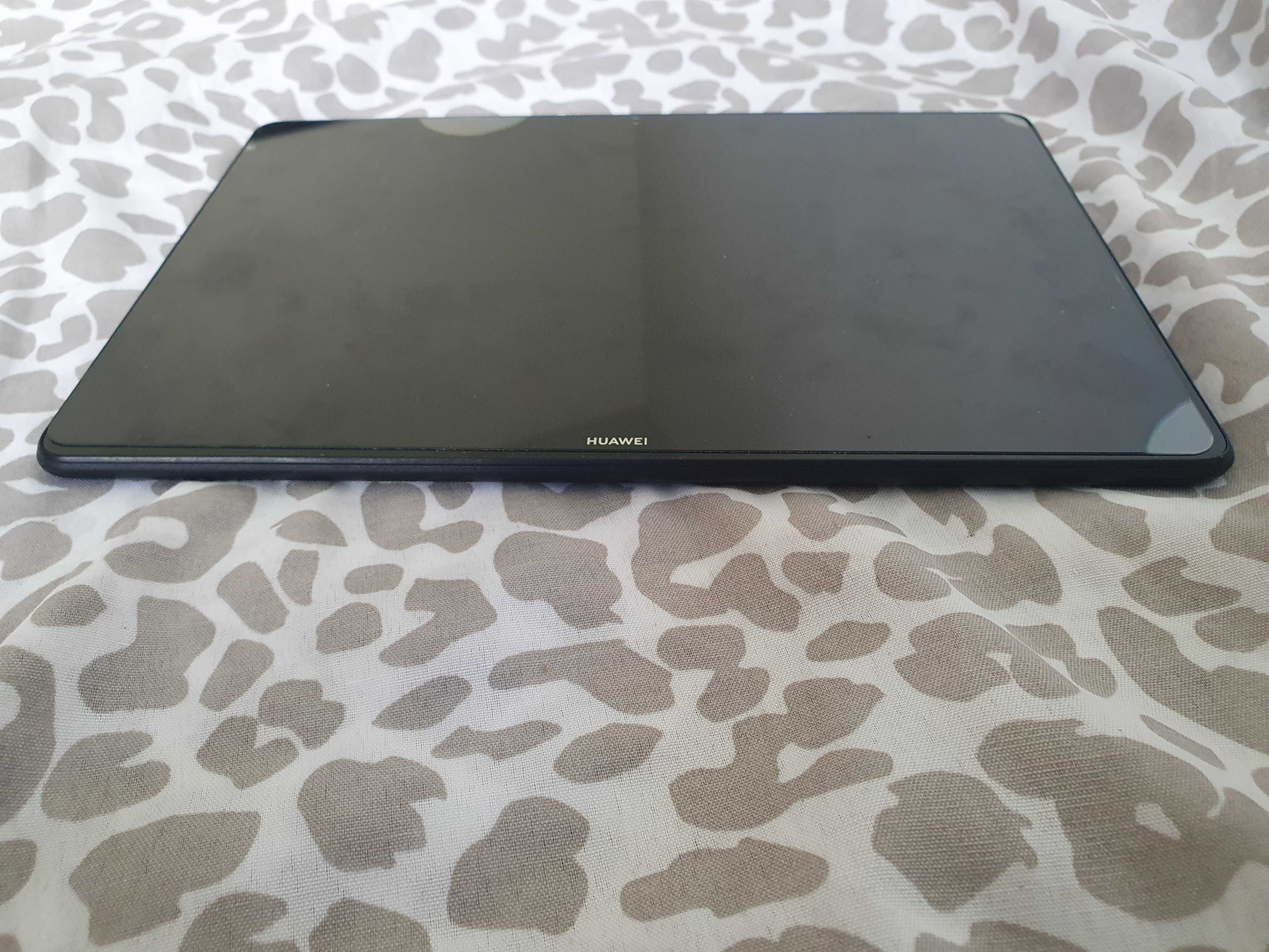 Huawei mediapad t5