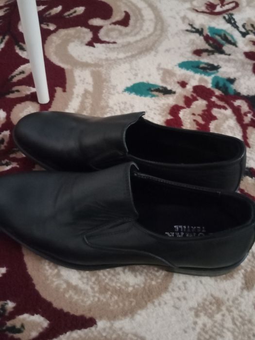 Туфли новые супер качество