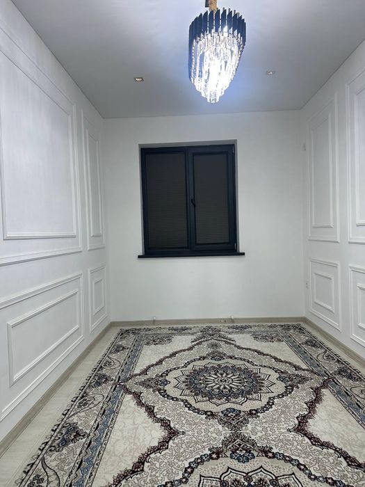Arenda kvartira. Olmos residence. 2/7/9