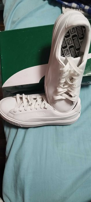 Оригинални маратонки Puma