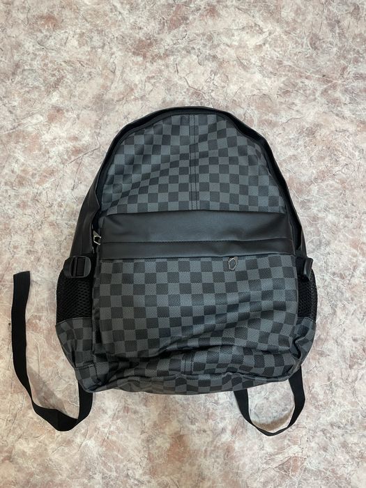 Продается НОВЫЙ рюкзак