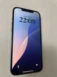 Iphon 12 pro max
