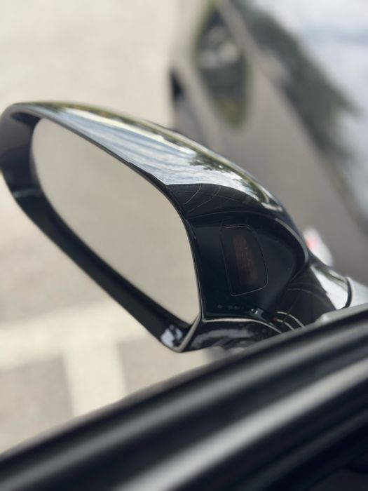 Audi A6 3xSline 3.0TDI