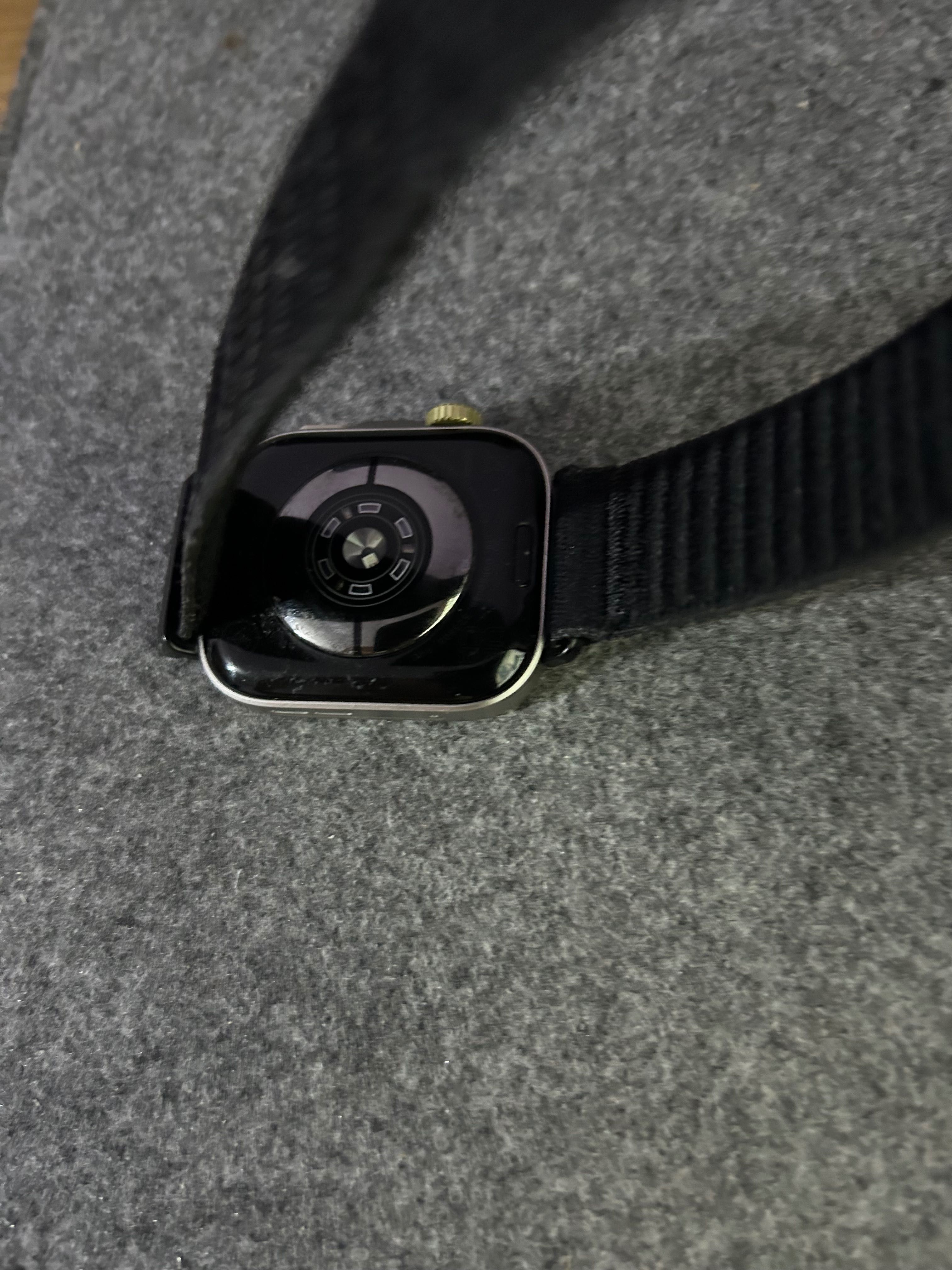 Huawei fit 4 pro