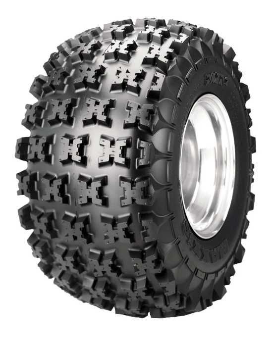 ГУМИ MAXXIS RZR2  22x7x10 22x11x10 KFX700
