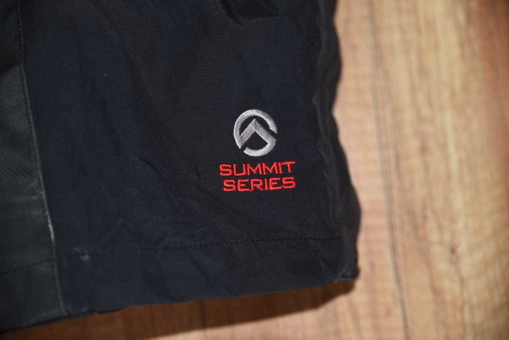 The North Face Gore Tex Summit Series оригинален панталон размер L