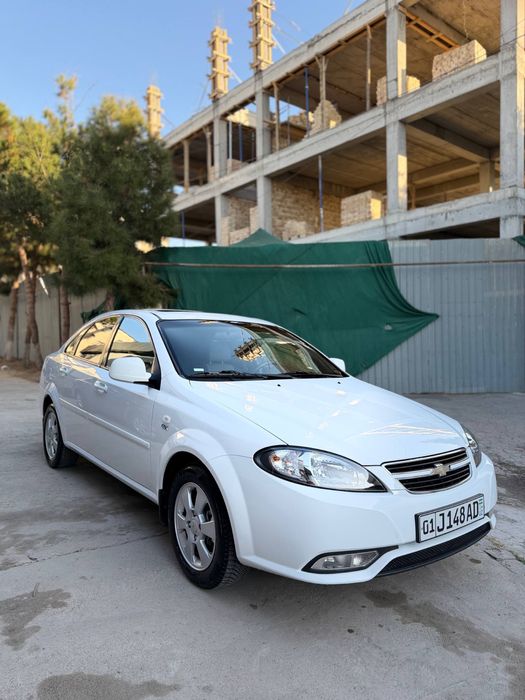 Jentra 3 pazitsa full 2020