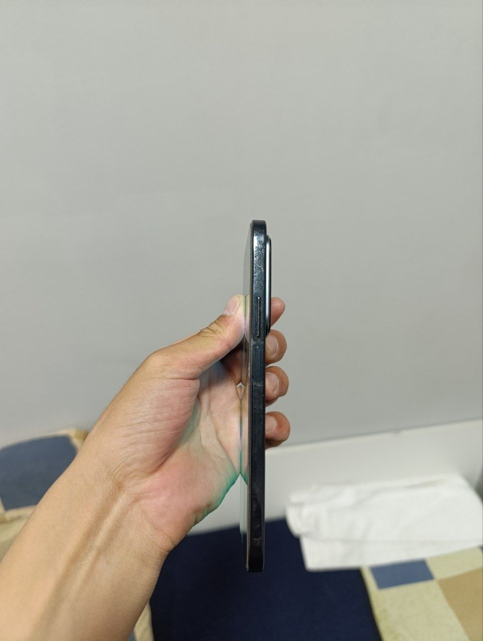 Honor 200. Lite 8 256