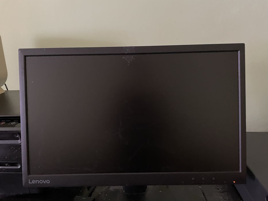 Boxe, imprimanta, calculator functional