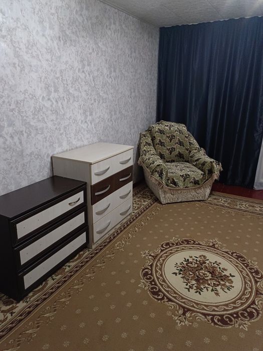 Сдам 3х квартиру