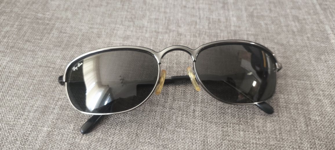 Оригинални ретро очила Ray-Ban