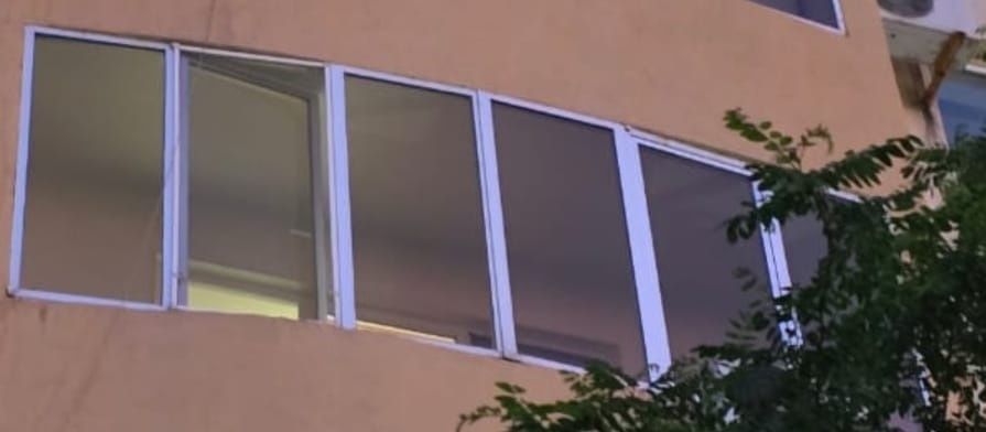 Продам пластиковые окна 10000т