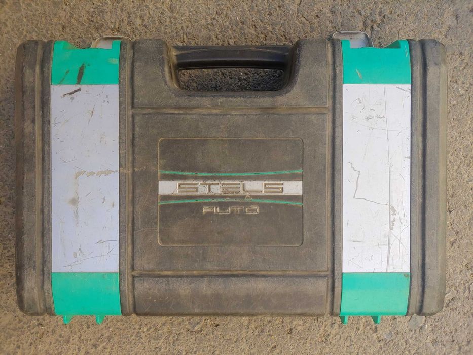 Продам набор инструментов Stels, 88 предметов