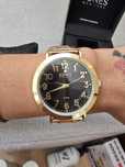 Ceas Jones Diamond New York