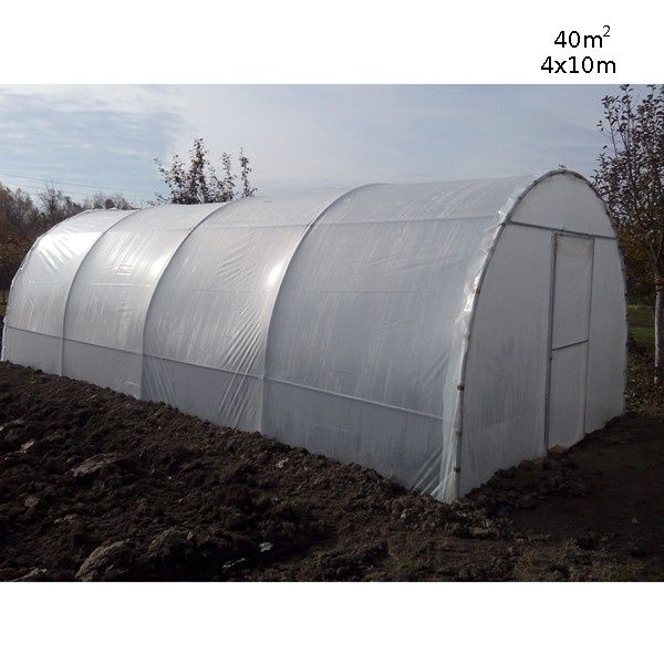 Solar confecționăm transportăm montăm