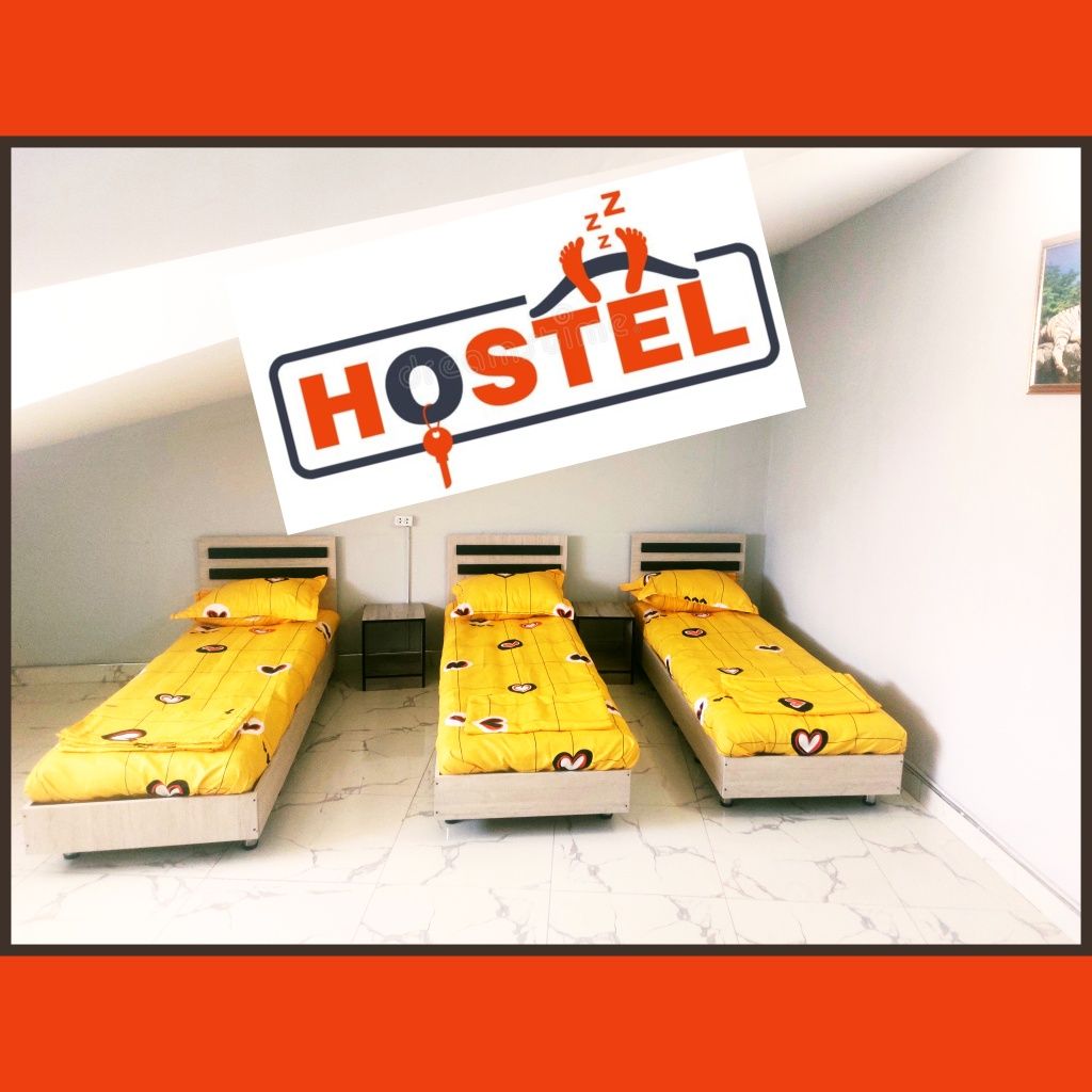 Hostel‼️ xostel‼️ mehmonxona‼️ hotel гостиница мехмонхона хостел