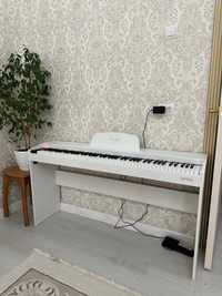 Цифровое фортепиано Lexington DP720
