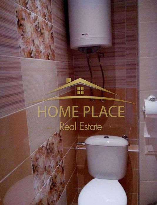 Дава се под наем Четиристаен апартамент в Варна, Център - 90 кв.м за 765 € - Снимка #9