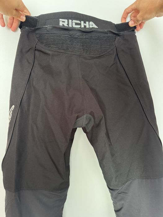 Richa мото панталони