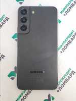 Samsung Galaxy S22 (Кордай) лот 375265