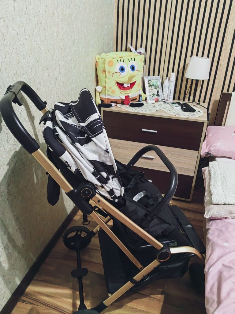 Chipolino twister 360