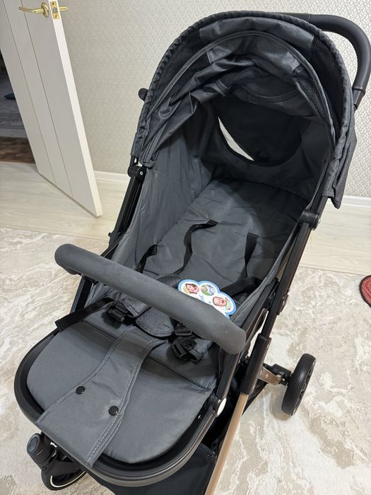 Продается коляска