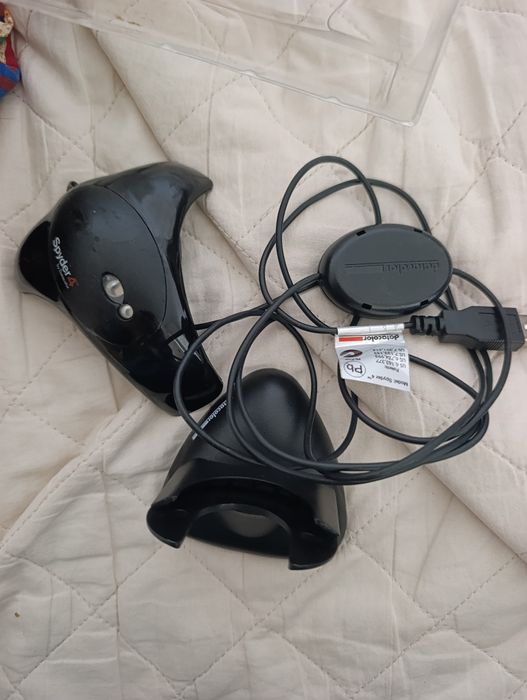 Spyder elite 4 калибратор, калибрация на монитор