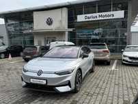 Volkswagen ID.7 Vw ID7 286 CP