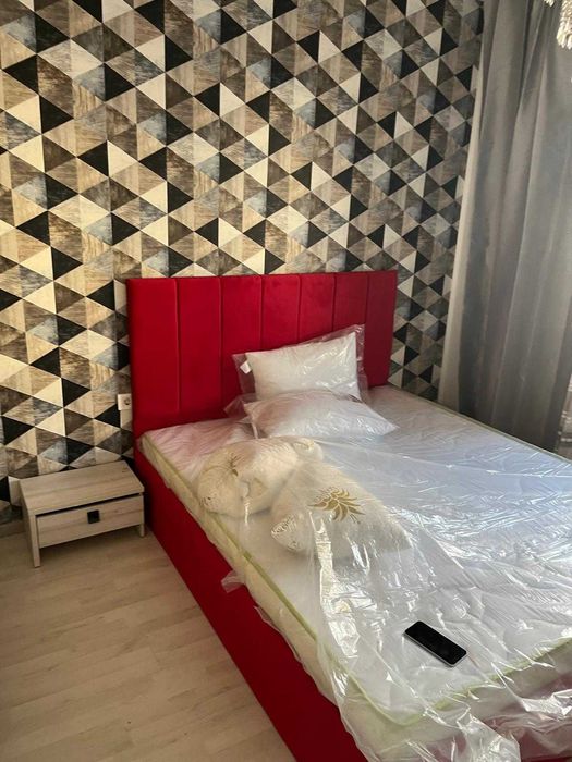 inchiriez apartament 3 camere Bragadiru