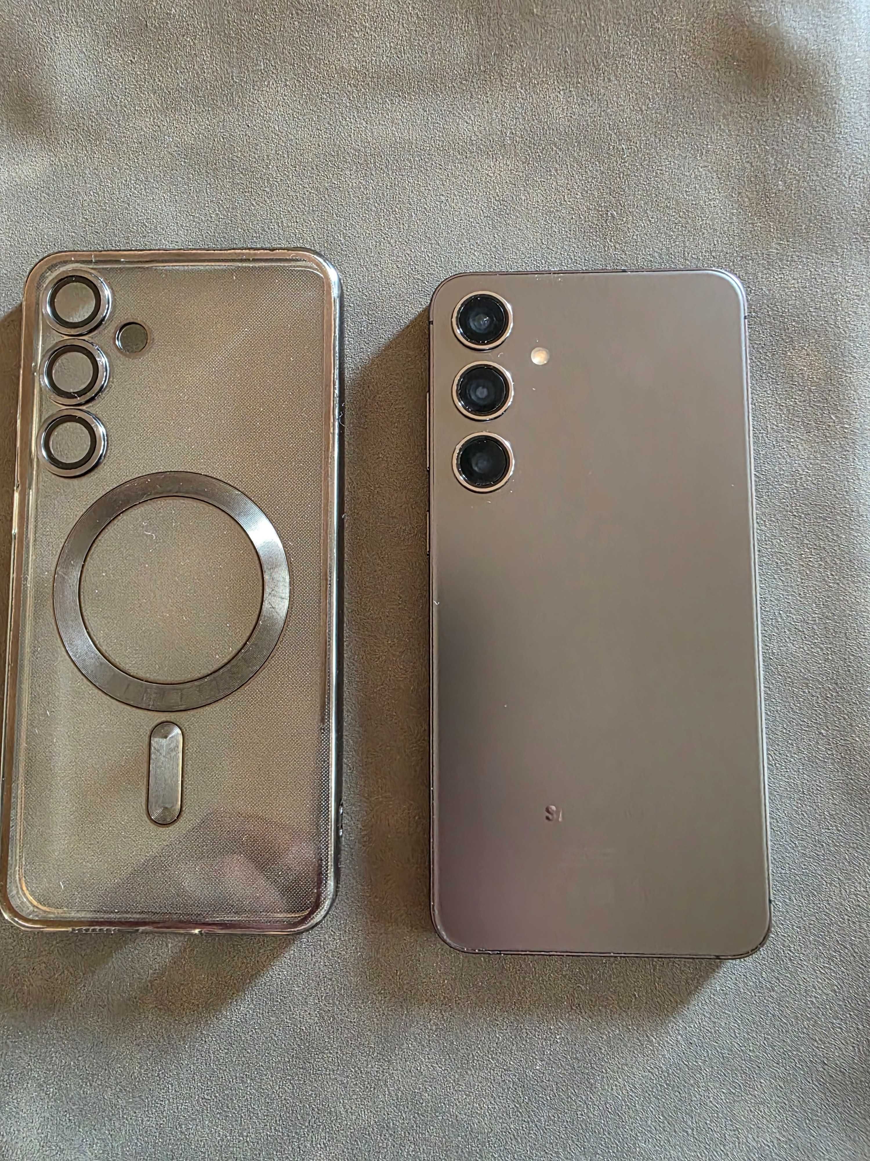 samsung s24 plus