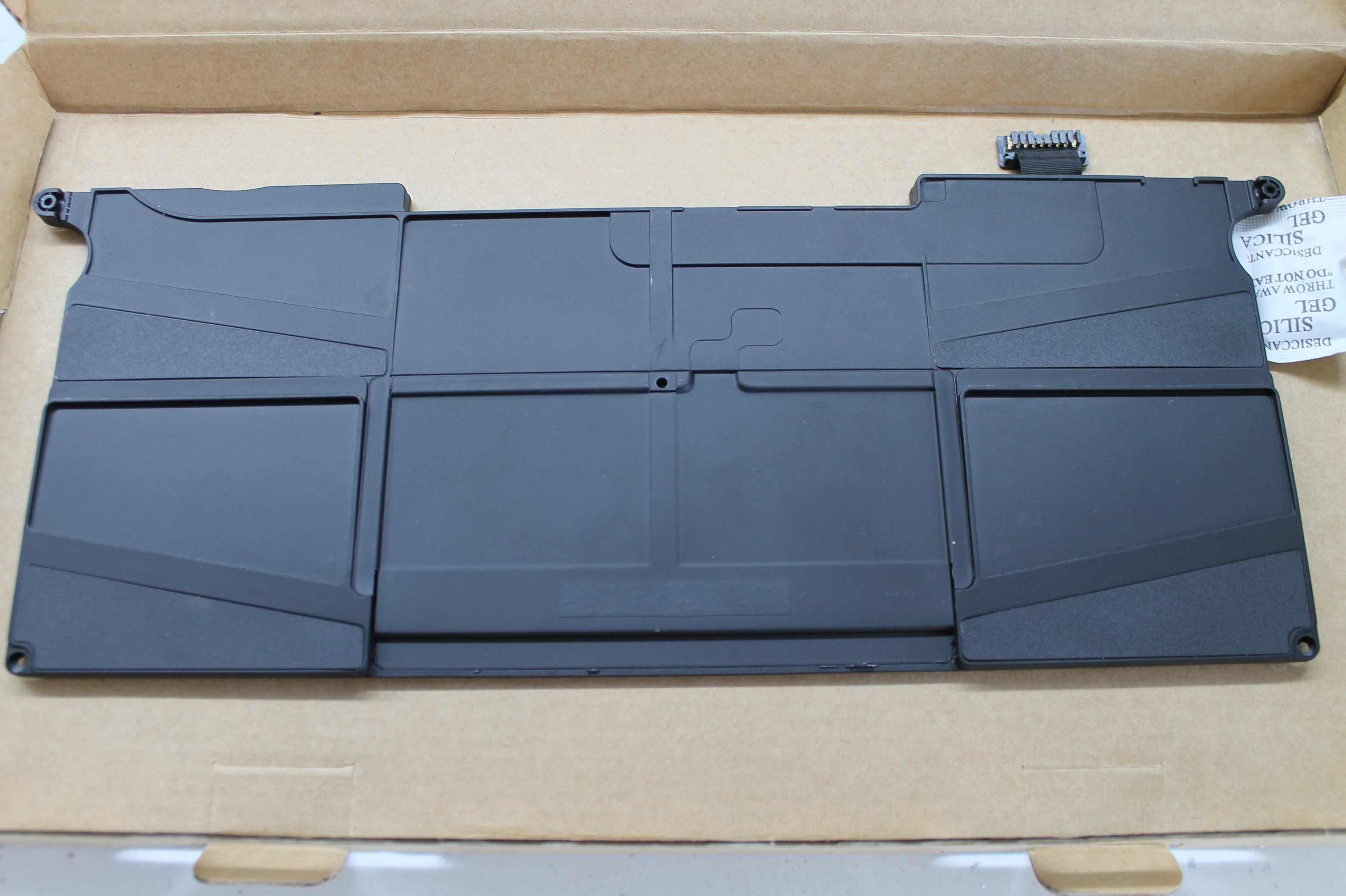 Батерия за MacBook Air 11"