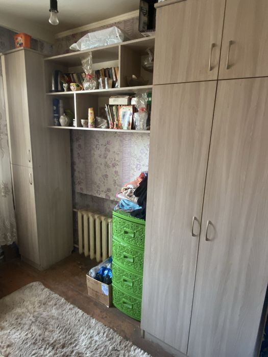 Продается в хорошем состоянии