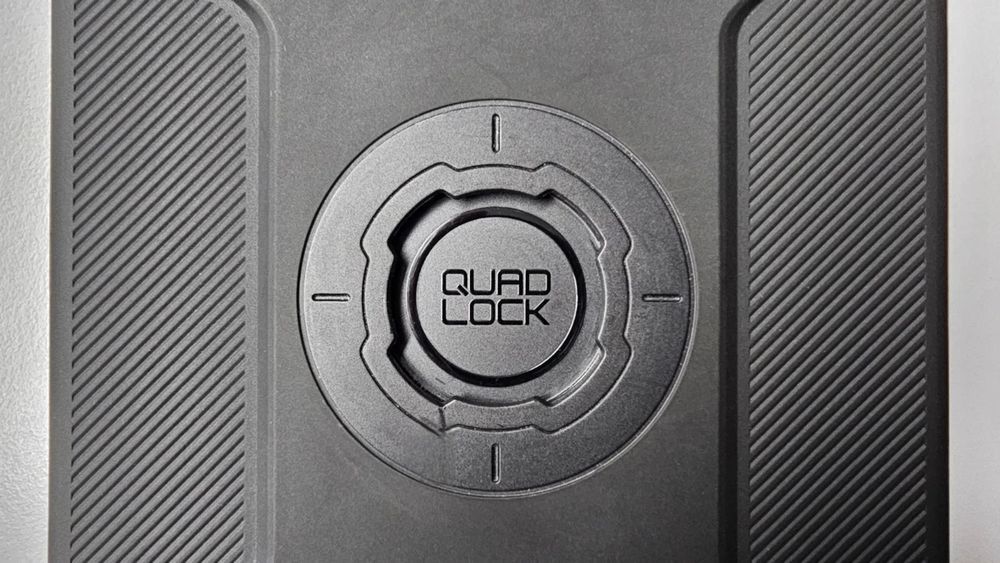 Apple iPad Mini 7 A17pro 2024 256GB Space Grey