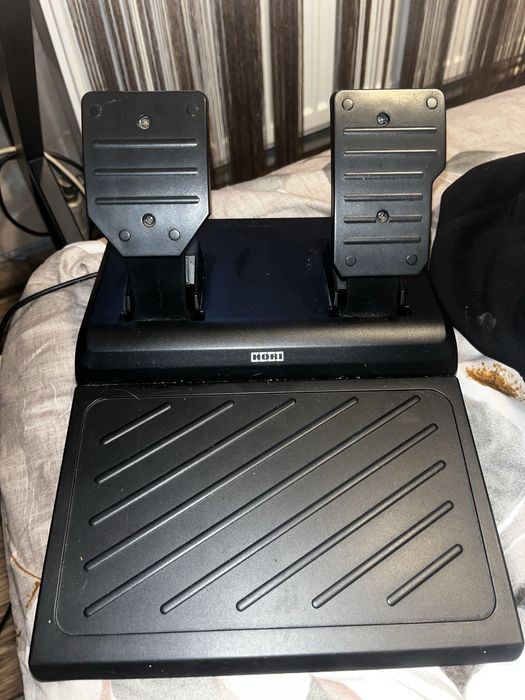 Volan gaming Hori Apex