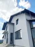 Casa de vanzare 2020 - Geamana, Arges
