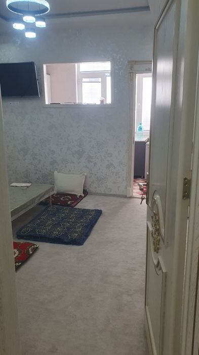 1+1 хона янги уй сотилади срочно!