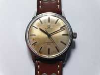 Ceas Omega Seamaster 600