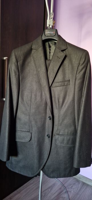 Vand costum barbati Sentierri mar.46